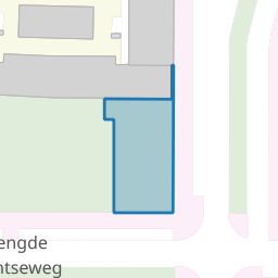 Perceel UTT00-V-6684