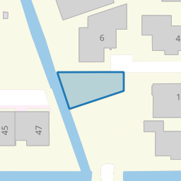 Perceel UTT00-V-6686