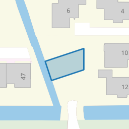 Perceel UTT00-V-6687