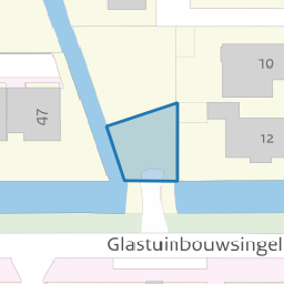 Perceel UTT00-V-6688