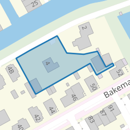 Perceel UTT00-V-6689