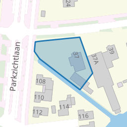 Perceel UTT00-V-6691