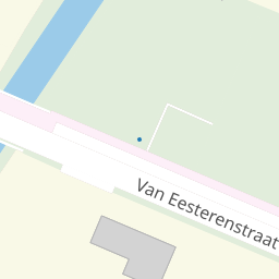 Perceel UTT00-V-6693