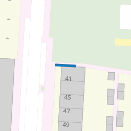 Perceel UTT00-V-6701