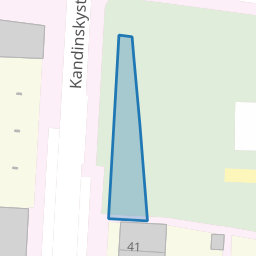 Perceel UTT00-V-6702