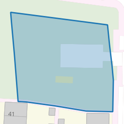 Perceel UTT00-V-6703