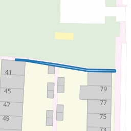 Perceel UTT00-V-6704