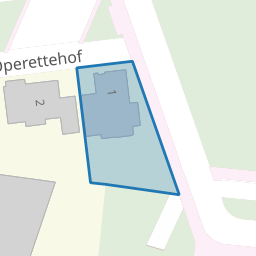 Perceel UTT00-W-1000