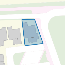 Perceel UTT00-W-1001