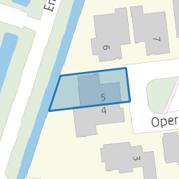 Perceel UTT00-W-1002