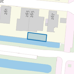 Perceel UTT00-W-1008