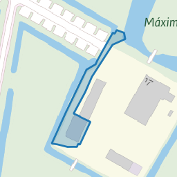 Perceel UTT00-W-1012