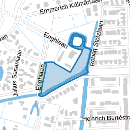 Perceel UTT00-W-1014