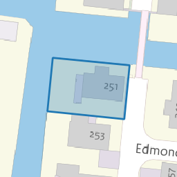 Perceel UTT00-W-1018