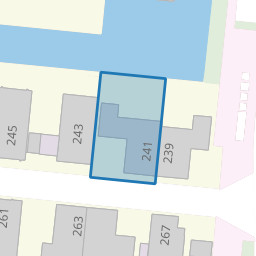 Perceel UTT00-W-1020