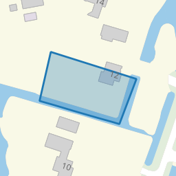 Perceel UTT00-W-1033