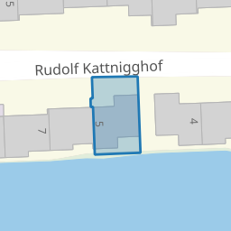 Perceel UTT00-W-1039