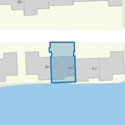 Perceel UTT00-W-1043