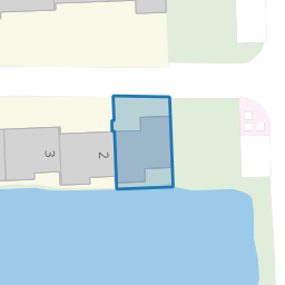 Perceel UTT00-W-1047