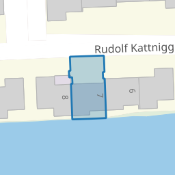 Perceel UTT00-W-1049