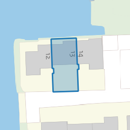 Perceel UTT00-W-1050