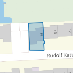 Perceel UTT00-W-1052