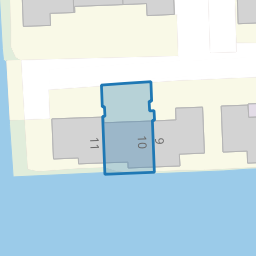 Perceel UTT00-W-1054