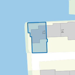 Perceel UTT00-W-1056