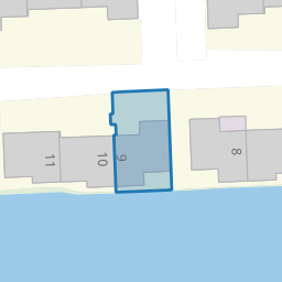 Perceel UTT00-W-1057