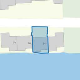 Perceel UTT00-W-1060