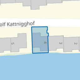 Perceel UTT00-W-1061