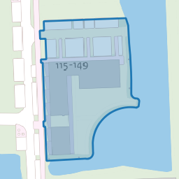 Perceel UTT00-W-1064