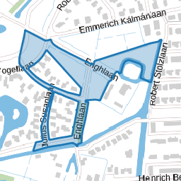 Perceel UTT00-W-1065