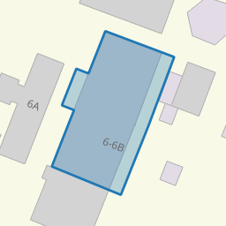 Perceel UTT00-W-1070