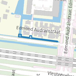 Perceel UTT00-W-1076