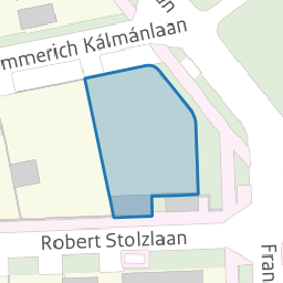 Perceel UTT00-W-1079