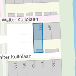 Perceel UTT00-W-1081