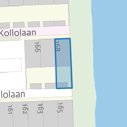 Perceel UTT00-W-1082