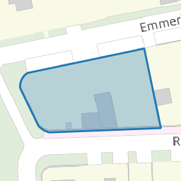 Perceel UTT00-W-1083