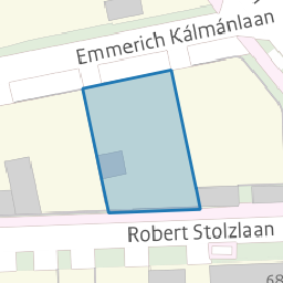 Perceel UTT00-W-1084