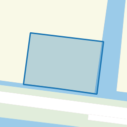 Perceel UTT00-W-1086