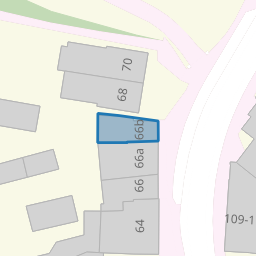 Perceel VAA00-A-10007