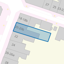 Perceel VAA00-A-10009