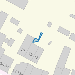 Perceel VAA00-A-10033