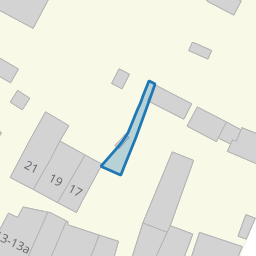 Perceel VAA00-A-10035