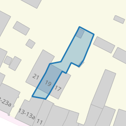 Perceel VAA00-A-10036