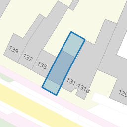 Perceel VAA00-A-10037