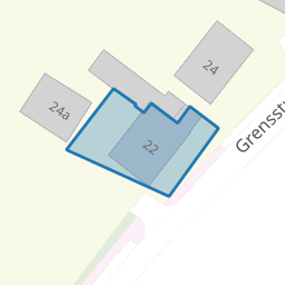 Perceel VAA00-A-10039