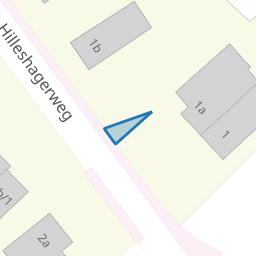 Perceel VAA00-A-10045