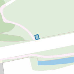 Perceel VAA00-A-10053